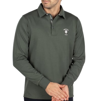 Polo uni basical SHILTON