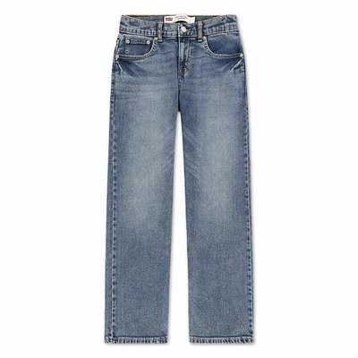 Jean large LEVI'S KIDS