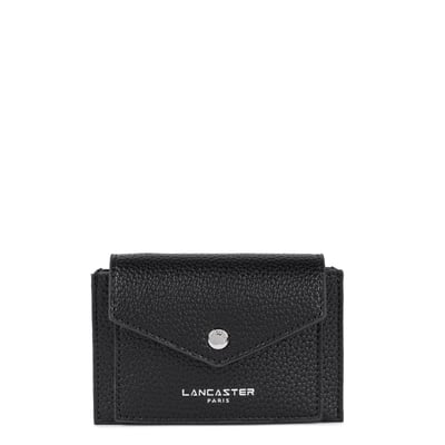 Porte-cartes MAYA DOUBLE KBA LANCASTER
