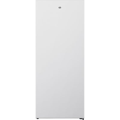Congélateur armoire ECAVE170-70hib1 ESSENTIEL B