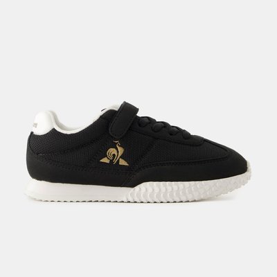 Le coq sportif 14 ans largos clearance