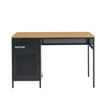 Bureau en acier PANTONE