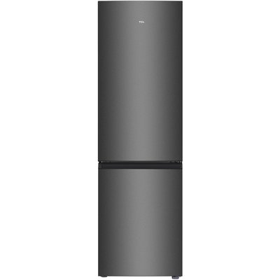Réfrigérateur combiné RF260BSE0 TCL