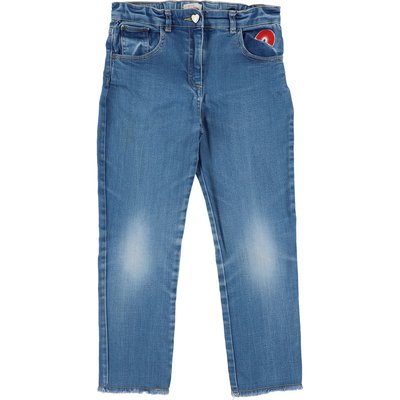 Pantalon -  Très bon état DPAM
