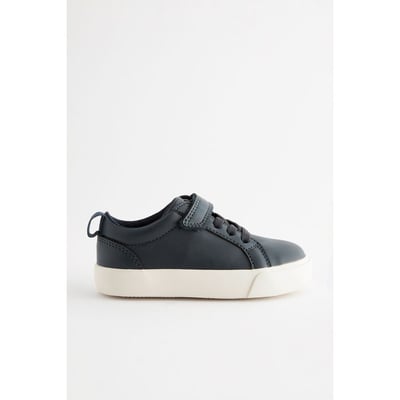 Chaussures élastiques pointure large NEXT