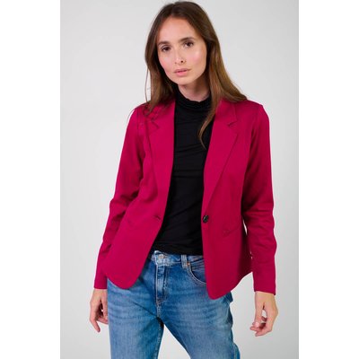 Vetement temps des cerises on sale