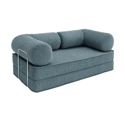 Canapé design intérieur contemporain premium SURB MEOW BABY