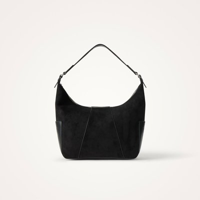 Sac hobo Eugenie VANESSA WU