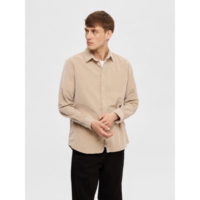 Chemise SELECTED HOMME SELECTED HOMME