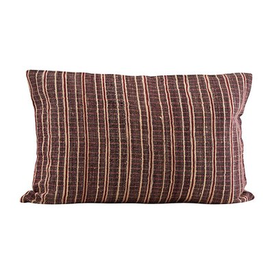 Housse de coussin Riti HOUSE DOCTOR