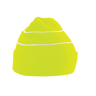 Bonnet BEECHFIELD