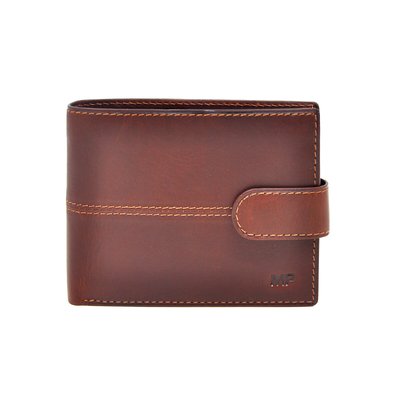 Porta-moedas MPFreedom  B240031R, MP MP