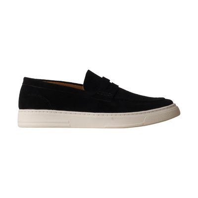 Mocassin Basse à Enfiler ENZO MARCONI