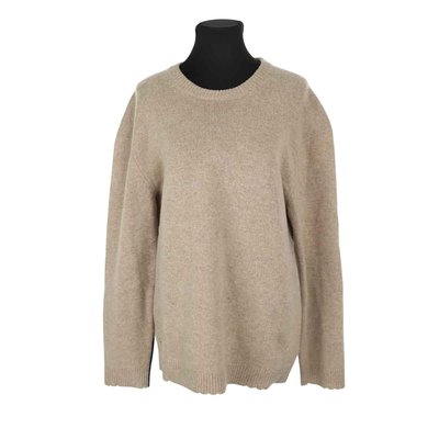 Pull en laine - Bon État ZADIG&VOLTAIRE