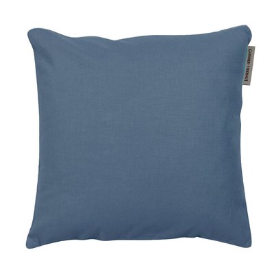 Housse de coussin pur coton CONFETTIS GARNIER THIEBAUT