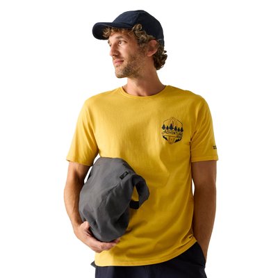 T-shirt CLINE ADVENTURE REGATTA