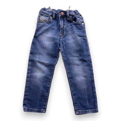 Pantalon  - Très bon état DIESEL