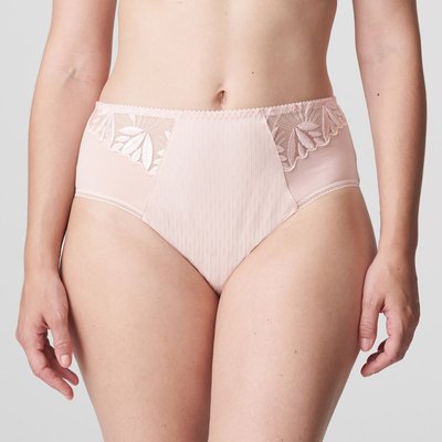 Culotte slip string femme page 38 La Redoute