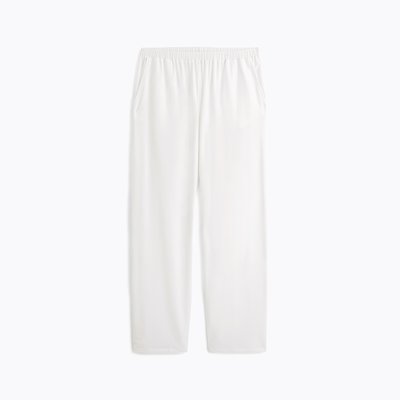 Pantalon  en jersey, LES BASIQUES LAURENCE TAVERNIER