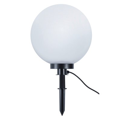 Candeeiro de jardim Bolo, TRIO Lighting TRIO LIGHTING