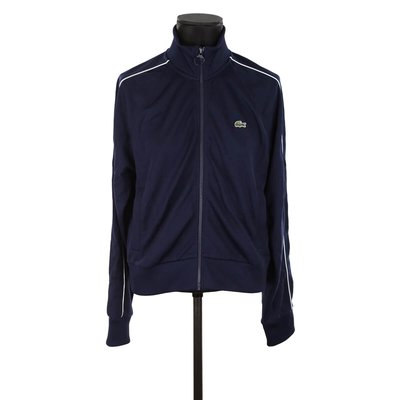 Cardigan - Très Bon État LACOSTE