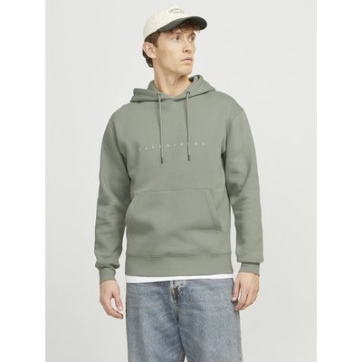 Sweat à capuche Jjestar JACK & JONES