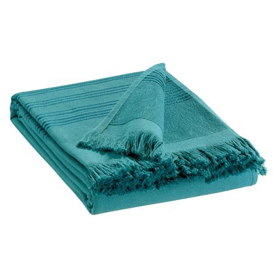 Drap hammam Cancun VIVARAISE