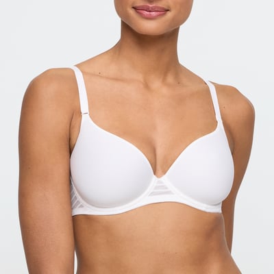 Soutien gorge emboîtant spacer BASYL MARIE JO