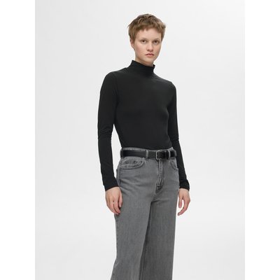 Top à manches longues SELECTED FEMME SELECTED FEMME