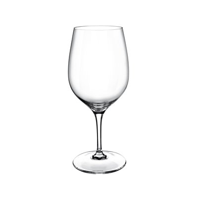 Verre À Vin Blanc Set 4 Pcs ENTREE VILLEROY & BOCH