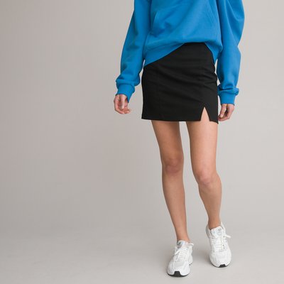 Gonna dritta LA REDOUTE COLLECTIONS