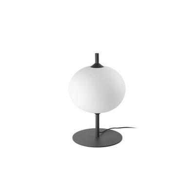 Lampe    SAIGON FARO