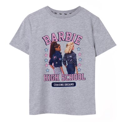 T-shirt BARBIE
