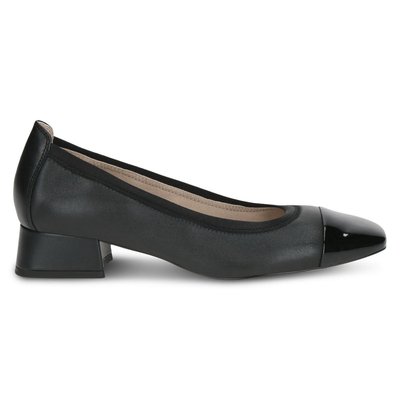 Escarpin en cuir CAPRICE