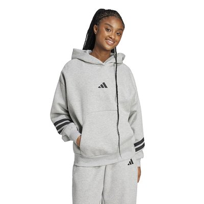 Sweat à capuche Future Icons ADIDAS SPORTSWEAR