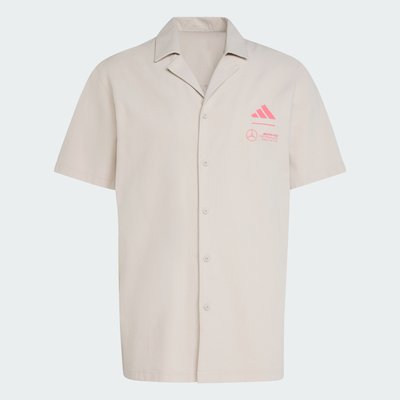 Maillot été Mercedes - AMG Petronas Formula One Team adidas Performance