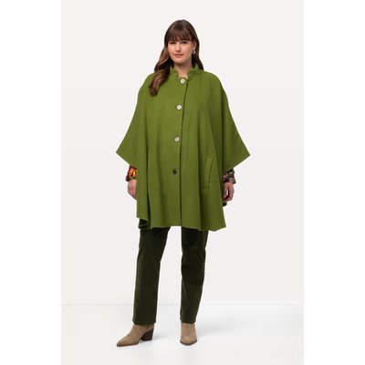 La redoute cape femme outlet