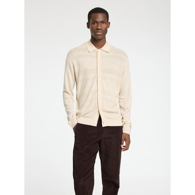 Cardigan SELECTED HOMME SELECTED HOMME