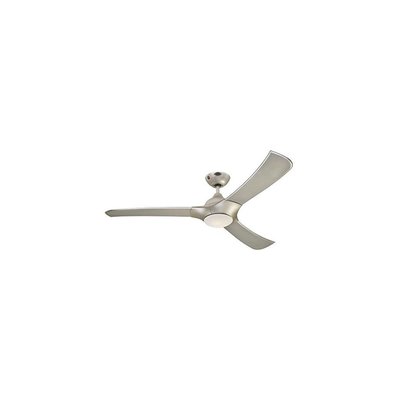 Ventilateur  Plafond  TECHNO BOUTICA-DESIGN