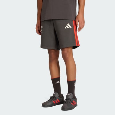 Short Audi Revolut F1 Team Dna adidas Performance