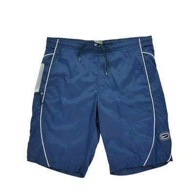 Jogging - Bon état NIKE