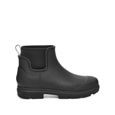 Boots femme pas cher La Redoute Outlet UGG La Redoute