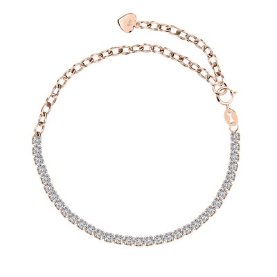 Bracelet ESSENTIAL BLUESPIRIT