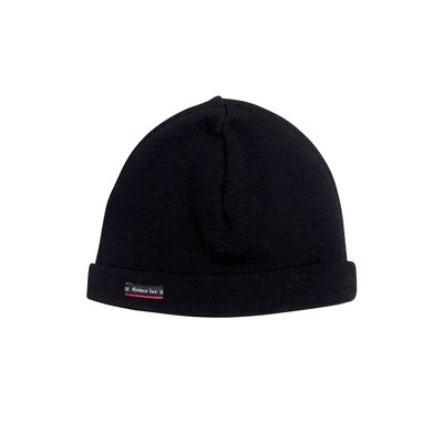Bonnet esprit marin LANNION ARMOR-LUX