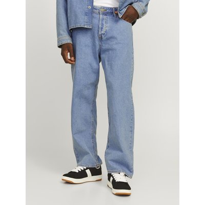 Jean baggy fit JACK & JONES JACK & JONES