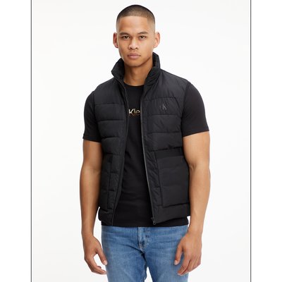 Veste calvin klein pas cher 2025