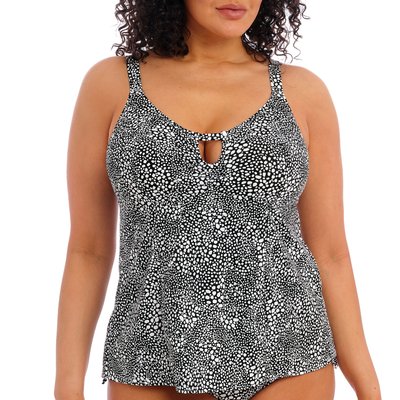 La redoute tankini grande taille clearance