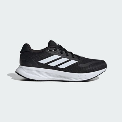 Chaussure de running Runfalcon 5 adidas Performance