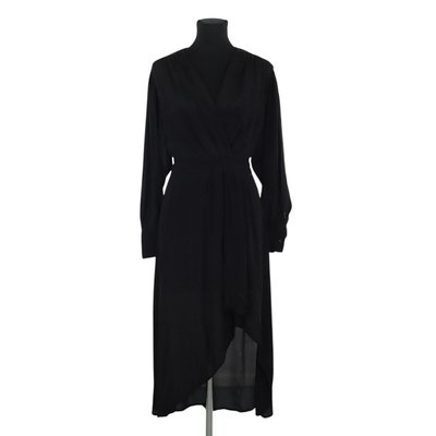 Robe - Très Bon État THE KOOPLES