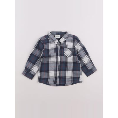 Chemise - Très bon état TAPE A L'OEIL